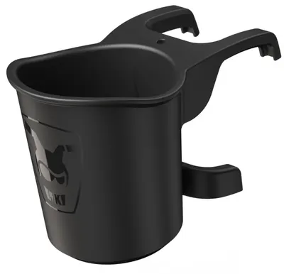 Suport pentru pahare Doona Cup Holder Liki Trike