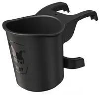 Suport pentru pahare Doona Cup Holder Liki Trike