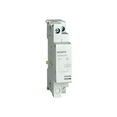 Bobina de minima tensiune 220~240V 50Hz, pentru Ex9SN