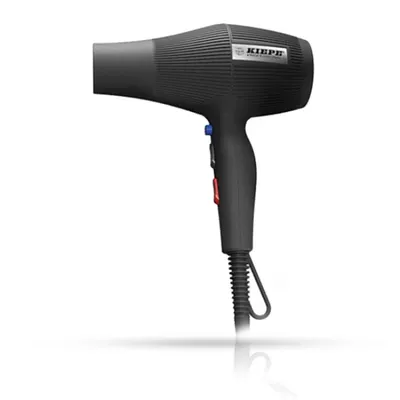 Uscator de par - KIEPE / 8311- 2200W - Thoor - Negru
