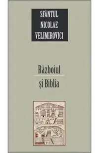 Razboiul si biblia