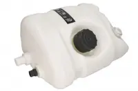 Vas expansiune racire (cu senzor nivel) potrivit RVI KERAX, MAGNUM, MIDLUM, PREMIUM; VOLVO FE D7E240-MIDR06.35.40P 41 09.90-