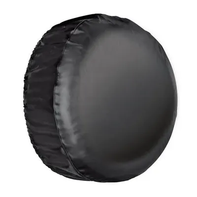 Husa roata de rezerva Lampa, PVC, L