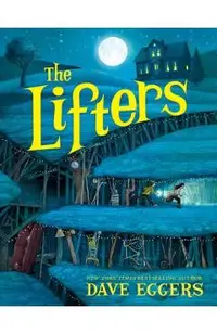 The Lifters