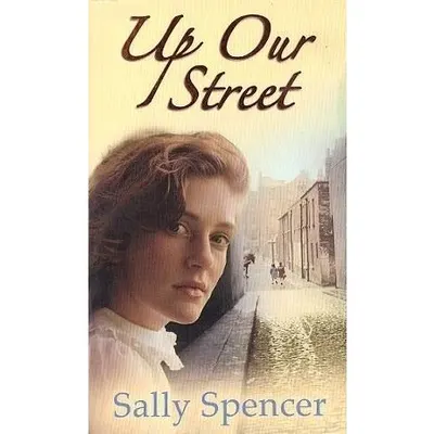 Up Our Street