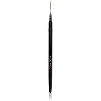 NEONAIL Nail Art Brush perie de unghii de design