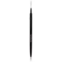 NEONAIL Nail Art Brush perie de unghii de design