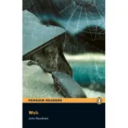PLPR5: Web RLA 2nd Edition - Paper