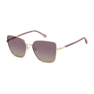 Ochelari de soare dama Polaroid PLD 4193/G/S/X J5G Polarizati