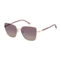 Ochelari de soare dama Polaroid PLD 4193/G/S/X J5G Polarizati