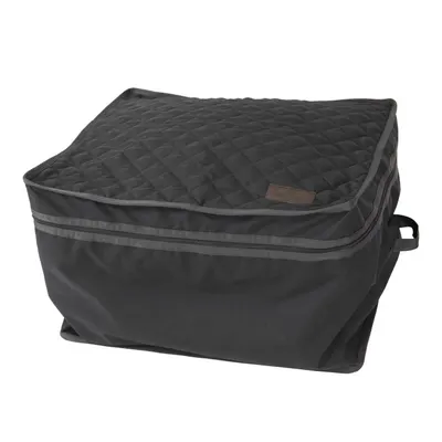 Kentucky Deken Of Zadeldek Bag Pro Zwart