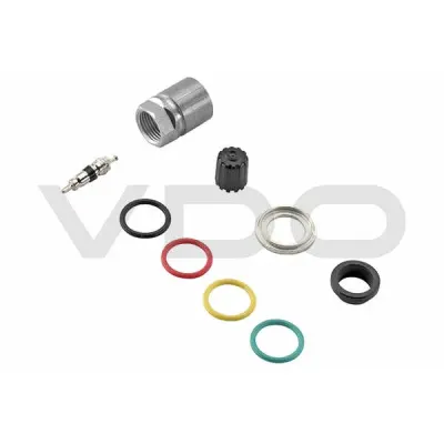 Vdo S180014500a
