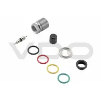 Vdo S180014500a