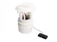Sistem pompa combustibil CITROEN C4, C4 I, C5 I, C5 II; PEUGEOT 307 1.4-3.0 dupa 2000