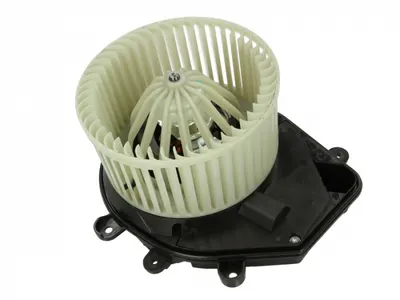 Ventilator habitaclu AUDI A4; SKODA SUPERB I; VW PASSAT 1.6-2.8 intre 1994-2008