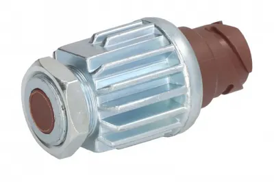 Senzor lumini de oprire potrivit MAN CLA, E2000, EM, F2000, HOCL, L2000, M 2000 L, M 2000 M, NM, SL II, SM, SU, UL 08.87