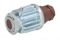 Senzor lumini de oprire potrivit MAN CLA, E2000, EM, F2000, HOCL, L2000, M 2000 L, M 2000 M, NM, SL II, SM, SU, UL 08.87