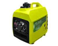 Generator cu inverter KSB 12i S