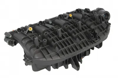 Colector Admisiune Potrivit Audi A3, A4 Allroad B9, A4 B8, A4 B9, A5, A6 C7, A8 D4, Q3, Q7, Tt; Cupra Ateca; Seat Alhambra, Leon St; Skoda Octavia Iii, Superb Iii; Vw Arteon 2.0 11.12