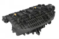Colector Admisiune Potrivit Audi A3, A4 Allroad B9, A4 B8, A4 B9, A5, A6 C7, A8 D4, Q3, Q7, Tt; Cupra Ateca; Seat Alhambra, Leon St; Skoda Octavia Iii, Superb Iii; Vw Arteon 2.0 11.12-