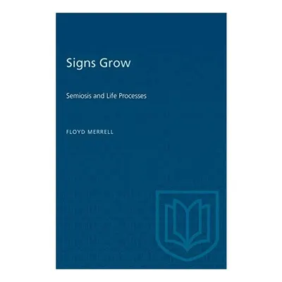 Signs Grow