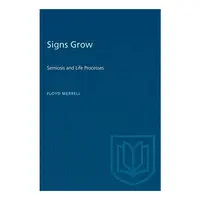 Signs Grow