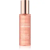 FOREO SUPERCHARGED Barrier Restoring Essence Mist esență facială sub formă de brumă reface bariera protectoare a pielii