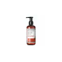 Sapun igienizant cu arbore de ceai 250ml, Bioearth