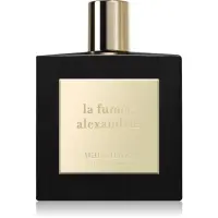 Miller Harris La Fumée Alexandrie Eau de Parfum unisex 100 ml
