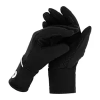 Mănuși de trekking Smartwool Active Fleece