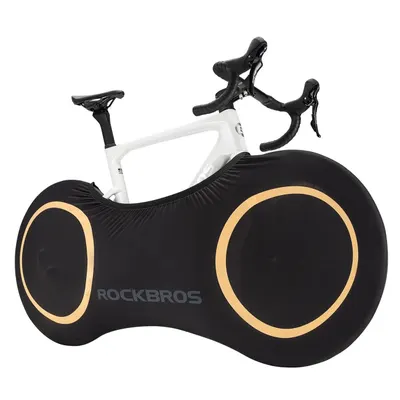 Husă elastică Rockbros pentru bicicletă