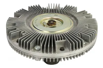 Cupla ventilator radiator potrivit CLAAS 926 RZ, 936, 936 RZ, 946, 946 RZ, ET78 3