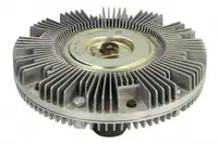 Cupla ventilator radiator potrivit CLAAS 926 RZ, 936, 936 RZ, 946, 946 RZ, ET78 3
