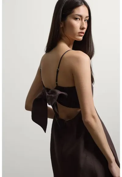 Rochie De Dama Maro 003571073