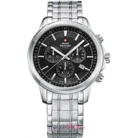 Ceas Swiss Military by Chrono SM34052.01 Chronograph