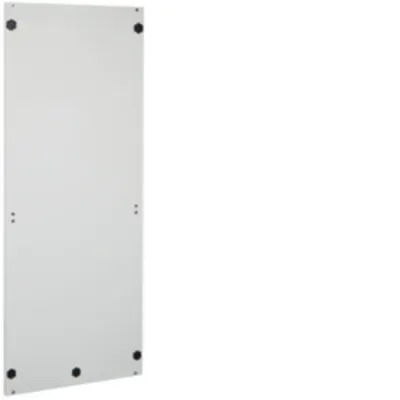 Panou spate 1700x620mm