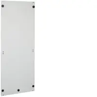 Panou spate 1700x620mm