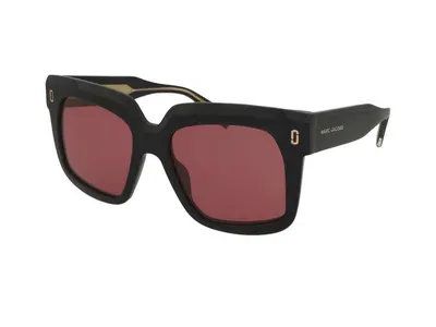 Ochelari de soare Marc Jacobs MJ 1135/S GUU/4S