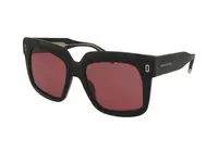 Ochelari de soare Marc Jacobs MJ 1135/S GUU/4S