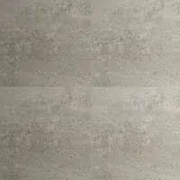 Gresie exterior / interior portelanata Titan Anthracite 60 x 60 cm mata rectificata aspect ciment