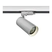 Tony Spot LED, 10W, GU10, MR16, 100-240V, IP20, alb