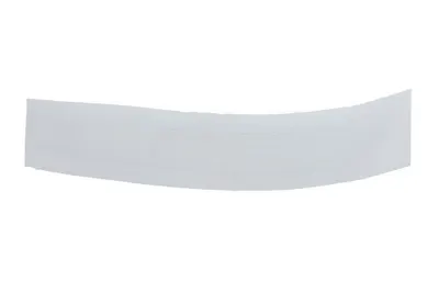 Autocolant protectie aripa dreapta culoare: transparent, 3M PPF 4.0 folie / auto-ajustant potrivit VW TRANSPORTER T5 2003-2015