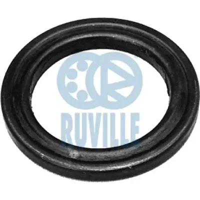 Rulment sarcina amortizor RUVILLE 865830