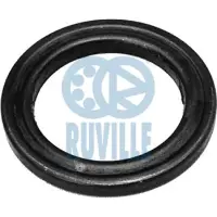 Rulment sarcina amortizor RUVILLE 865830