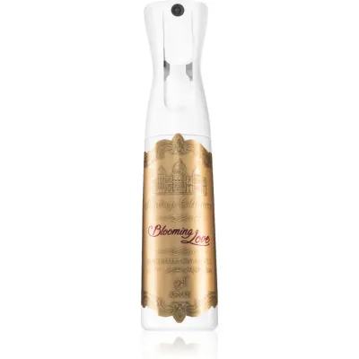 Afnan Heritage Collection Blooming Love odorizant de camera 300 ml