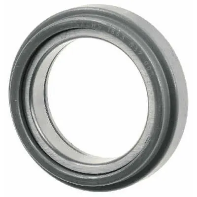 Rulment de presiune SACHS 1863 837 002