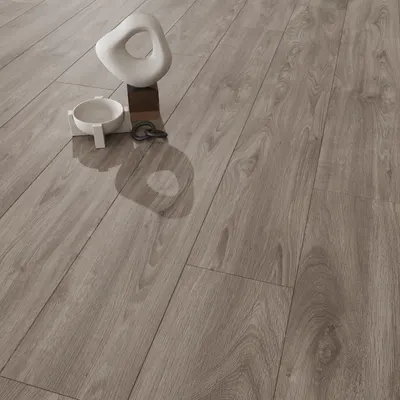 Parchet laminat Avangard Tuna Oak 10 mm clasa 32 AC4