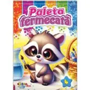 Paleta fermecata 4