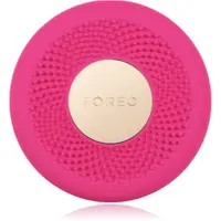 FOREO UFO™ 3 LED aparat sonic pentru accelerarea efectului măștilor de ten cu lumină LED și NIR