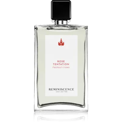 Reminiscence Rose Tentation Eau de Parfum unisex 100 ml